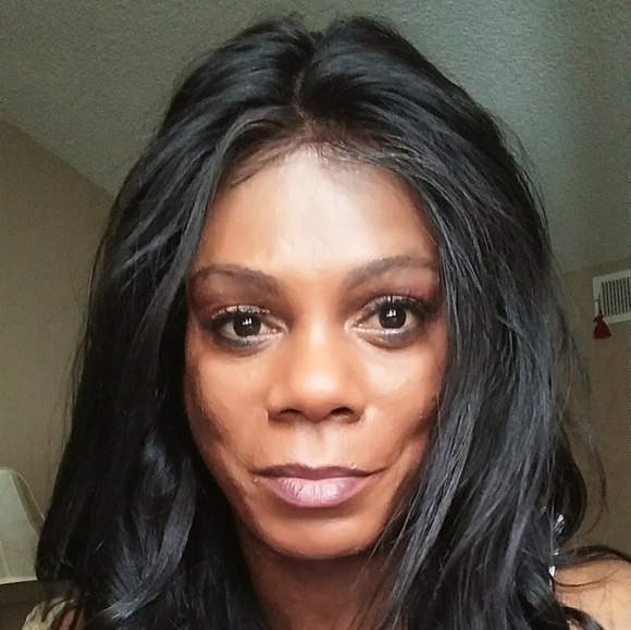 kmaddox916